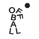 OffBall