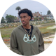 NAEL 🇪🇹