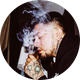 Kush Entertainment Records