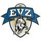 EVZ