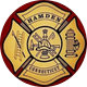 official_hamdenfiredepartment