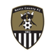 Official_NCFC
