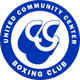 UCC Boxing Club