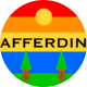 Afferdin