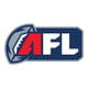 Arena Football League