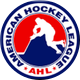 American Hockey League
