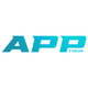 APP Tour