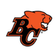 BC LIONS