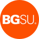 BGSU
