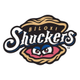 Biloxi Shuckers Baseball