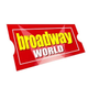 BroadwayWorld