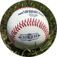 Cape Cod Baseball League