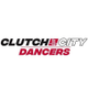 ClutchCityDancers