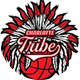 Charlotte Tribe