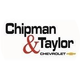 Chipman & Taylor