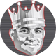 CRAIG CARTON