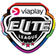 Viaplay Elite League | #EIHL
