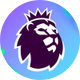 Fantasy Premier League