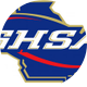 GHSA