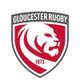 Gloucester Rugby