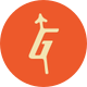 Gretsch Guitars