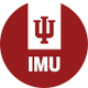 Indiana Memorial Union