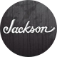 Jackson Guitars