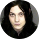 Jack White