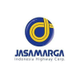 PT Jasa Marga (Persero) Tbk