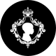 Official J Dilla