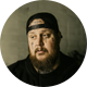 Jelly Roll