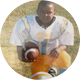 Kaleb Johnson
