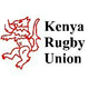 Kenya Rugby