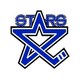 Lincoln Stars