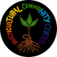 Multicultural Community Center