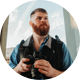 Micah Furtick Film & Photo