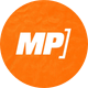 MP Motorsport | Racing