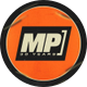 officialmpteam