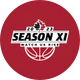 NBL Canada