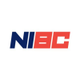 NIBC