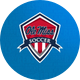 Ole Miss Soccer