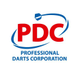 OfficialPDC