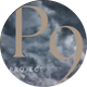official.project9
