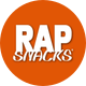 Rap Snacks | EST 1994