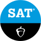 The SAT Program