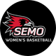 Southeast Missouri State WBB