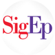 Sigma Phi Epsilon