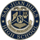 San Juan Hills High School