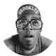Spike Lee