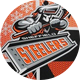 Sheffield Steelers